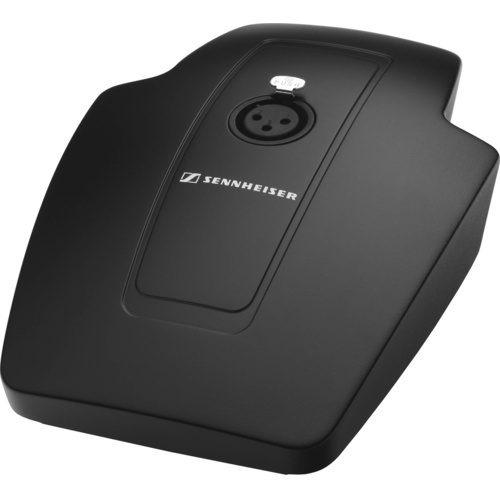 Sennheiser MAT 133 Table Stand (Black)