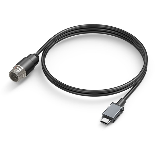 Teslong NTG100-Q2C Extension Cable