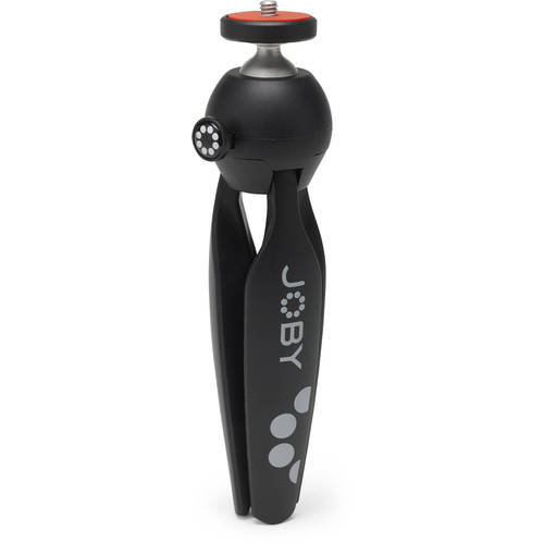 Joby HandyPod 2