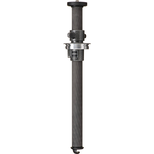 Gitzo GS3513S Rapid Center Column for Series 2, 3, and 4 Systematic Tripods