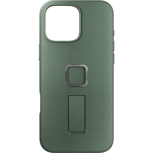 Peak Design Mobile Everyday Loop Case for iPhone 16 Pro Max (Sage)