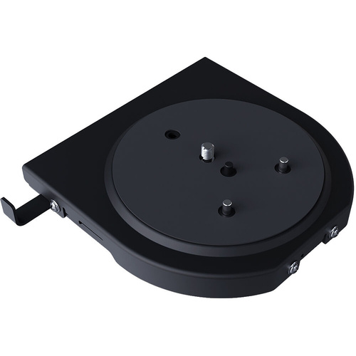 BirdDog Ceiling Mount for X1 & X1 Ultra (Black)