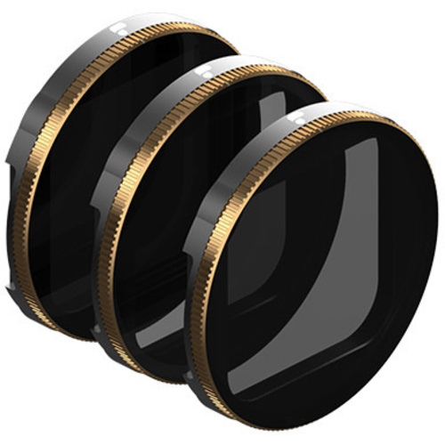 Polar Pro Vivid Collection for Insta360 Ace/Ace Pro