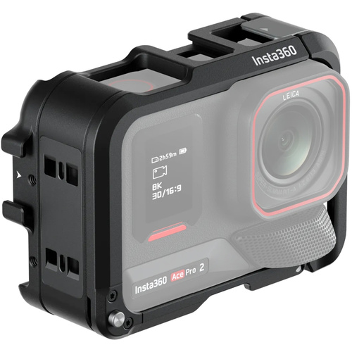 Insta360 Utility Frame for Ace Pro 2/Ace Pro