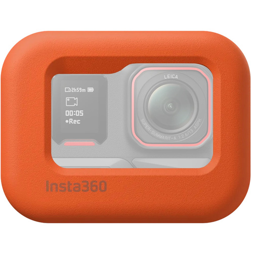 Insta360 Pro Float Guard for Ace Pro 2/Ace Pro