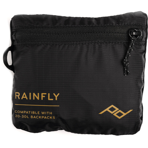 Peak Design Rain Fly (20 or 30L)