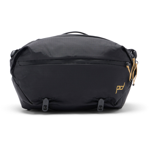 Peak Design Outdoor Sling (Black, 7L)