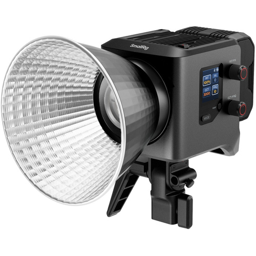 SmallRig 4623 RC 220B Pro COB LED Video Light