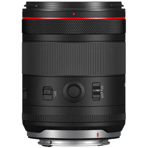 Canon 50mm f/1.4L VCM Lens (Canon RF)