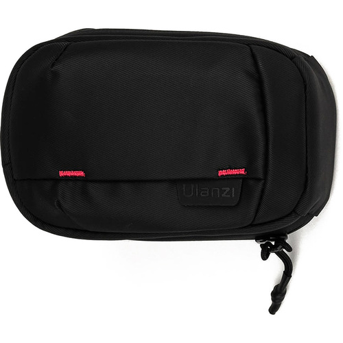 Ulanzi BP14 Small Accessory Pouch