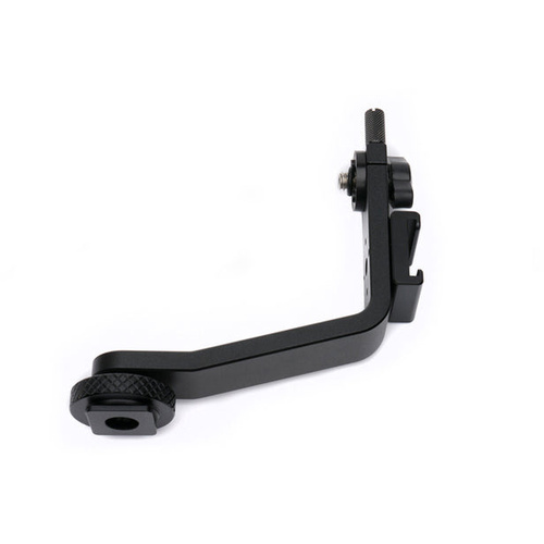 SmallHD FOCUS 180 Degree Tilt Arm Mount for Select On-Camera Monitors