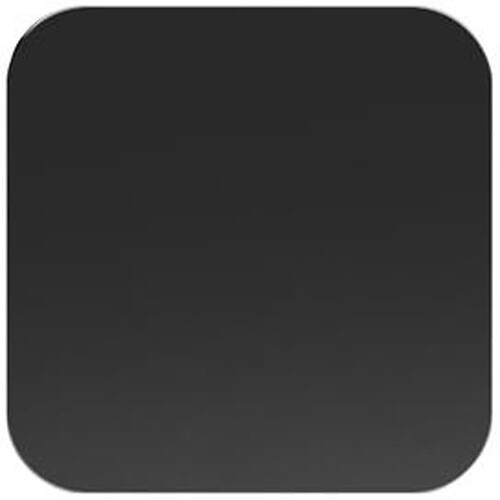 Sennheiser Clip Magnet for Profile Wireless Transmitter