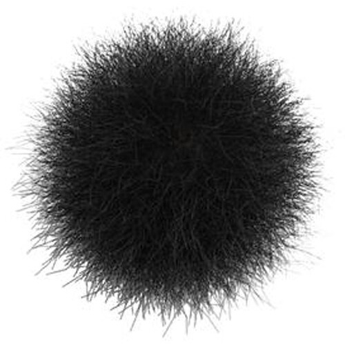 Sennheiser Windscreen for Profile Clip-On Wireless Transmitter