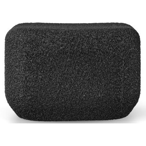 Sennheiser Windscreen for Profile Charging Base Handheld Wireless Transmitter