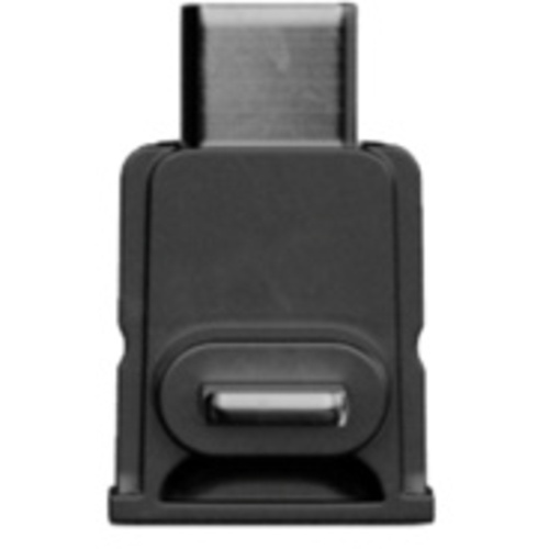 Sennheiser USB-C Adapter for Profile Wireless Receiver