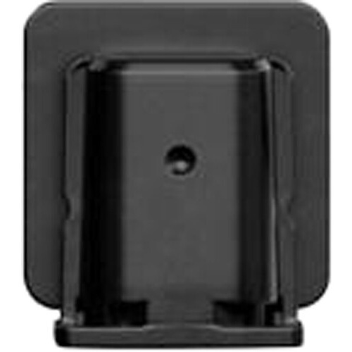 Sennheiser Cold Shoe Mount for Profile Wireless Receiver