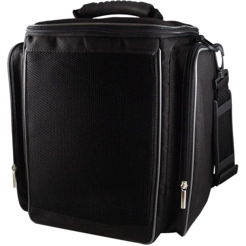 Parallel Audio HX-765 SB Shoulder Carry Bag for Helix 765 Series
