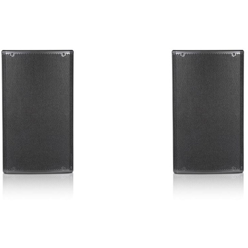 DB Technologies 1200W Opera 15 Active Speaker (Pair)