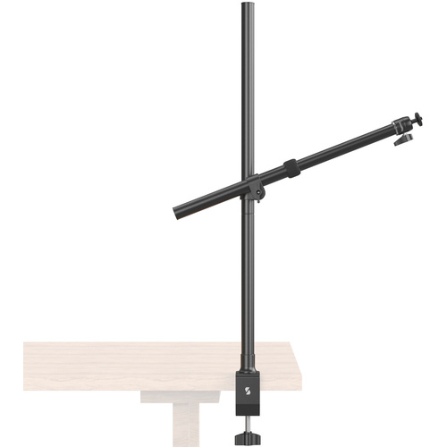 SmallRig 4938 Desktop Support Kit