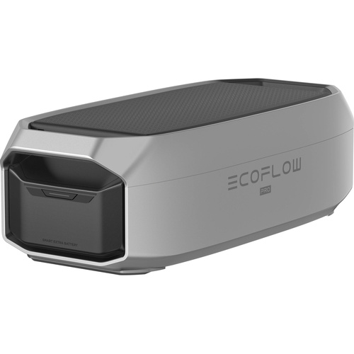 EcoFlow Battery for DELTA Pro 3 Power Station