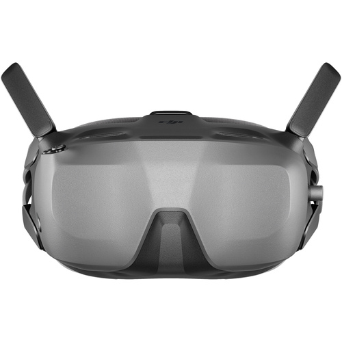 DJI N3 Goggles