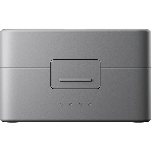DJI Mic Mini Charging Case
