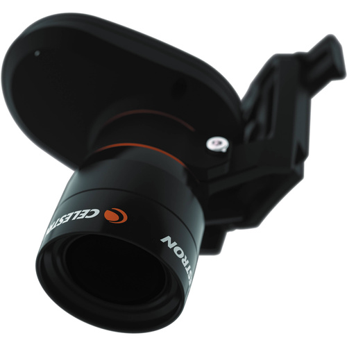 Celestron StarSense Telescope Alignment Accessory