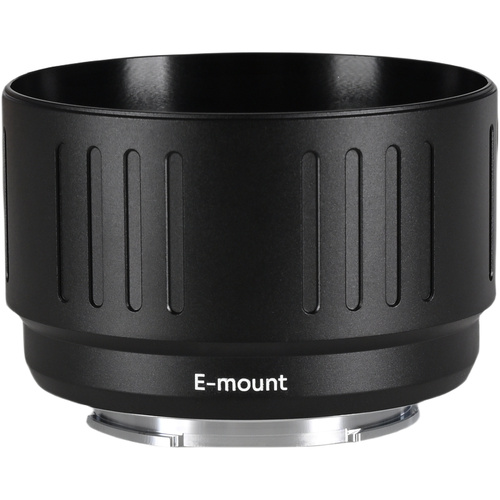 Laowa Nanomorph 60mm T2.9 Nanomorph LF Interchangeable Bayonet (Sony E)