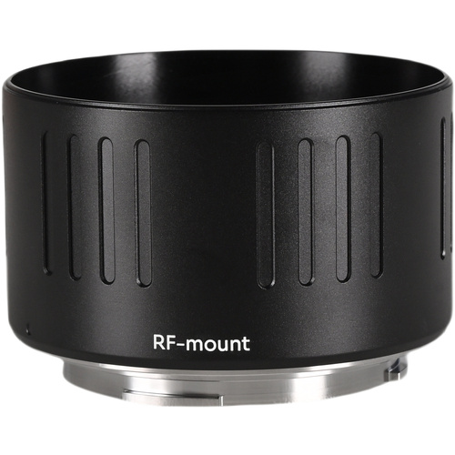 Laowa Nanomorph 60mm T2.9 Nanomorph LF Interchangeable Bayonet (Canon RF)