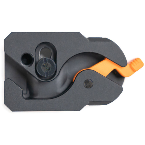 Tether Tools TetherGuard LeverLock Plate