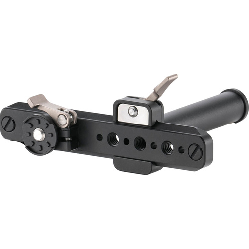 Tilta EVF Bracket for Sony FX6
