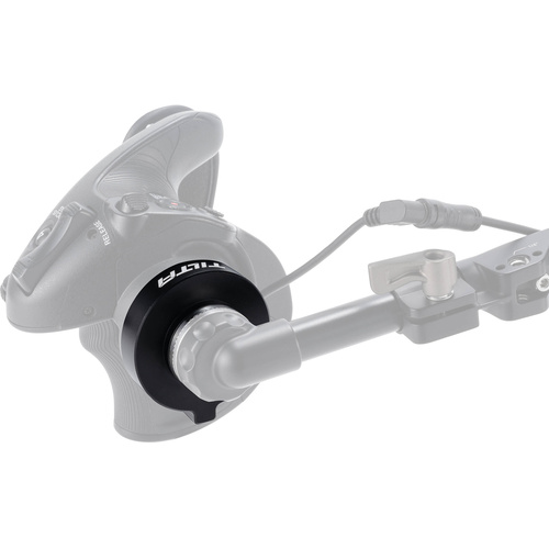 Tilta Handgrip Extender for Sony FX6