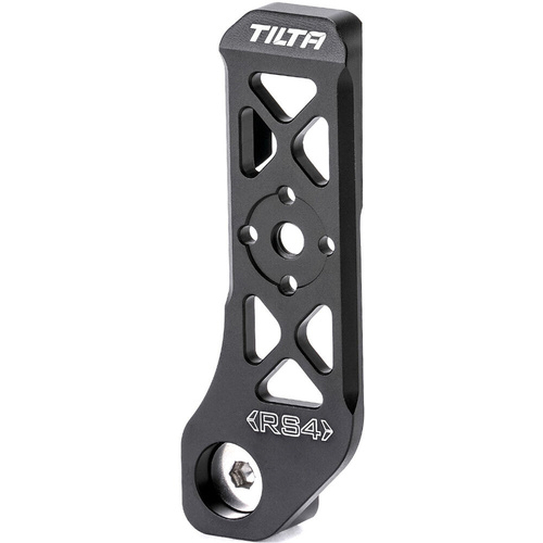 Tilta Security Bracket for DJI RS 4