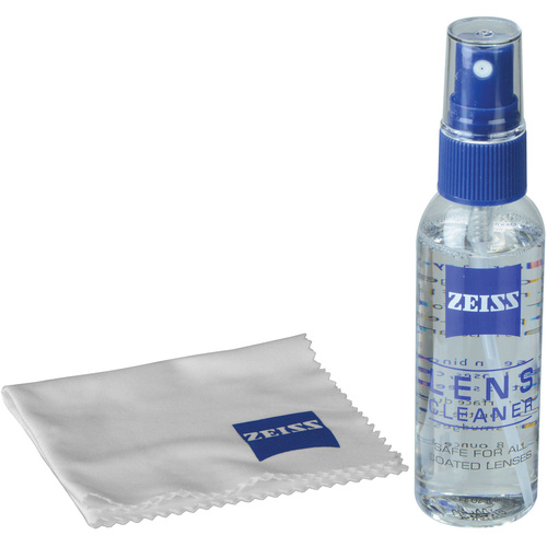 ZEISS Lens Care Kit