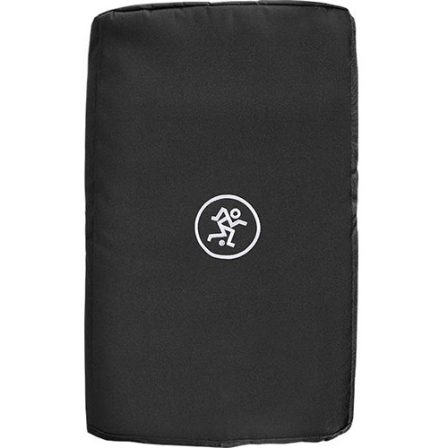 Mackie SRM212 V-Class Loudspeaker Cover