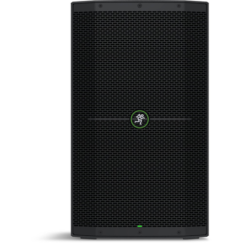 Mackie Thump212XT 1400W 12" Powered PA Loudspeaker System with DSP and Bluetooth