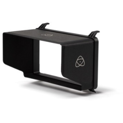 Atomos Sunhood for Ninja Phone
