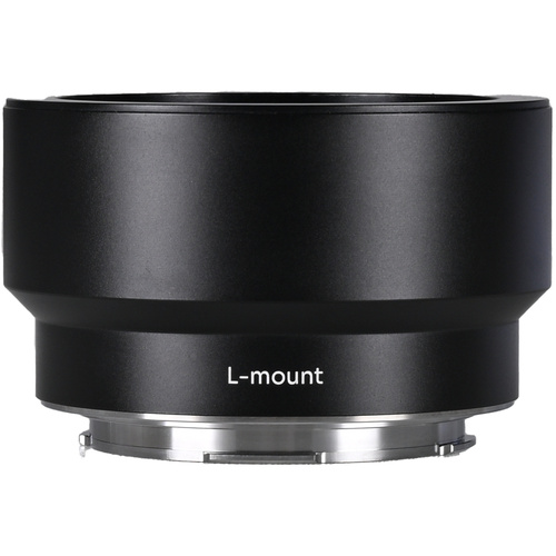 Laowa Sword 15mm T4.1 Interchangeable Bayonet (Leica L)