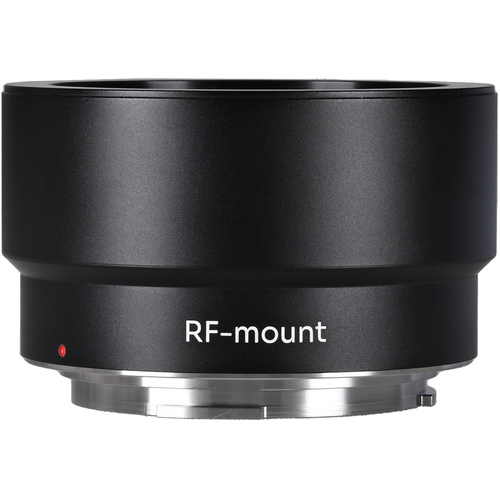 Laowa Sword 15mm T4.1 Interchangeable Bayonet (Canon RF)