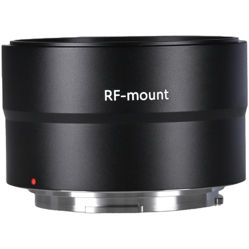 Laowa Sword 60/100/180mm Interchangeable Bayonet (Canon RF)