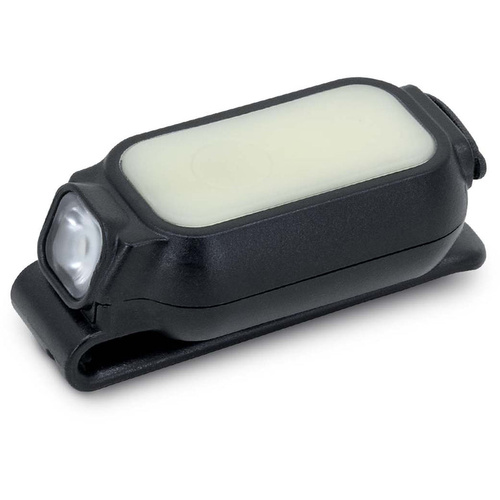 Fenix MINI-LITE Compact EDC Flashlight (Black)