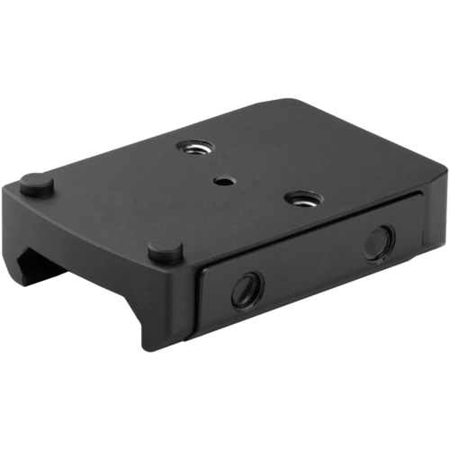 Olight Osight RMA-OSP091 Picatinny Low Mount