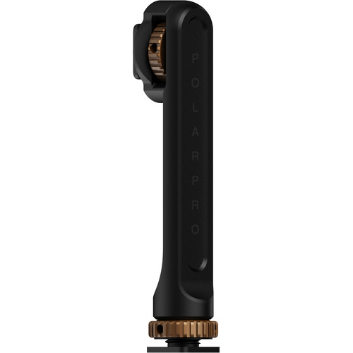 Polar Pro LiteChaser Vertical IG Mount for iPhone 16