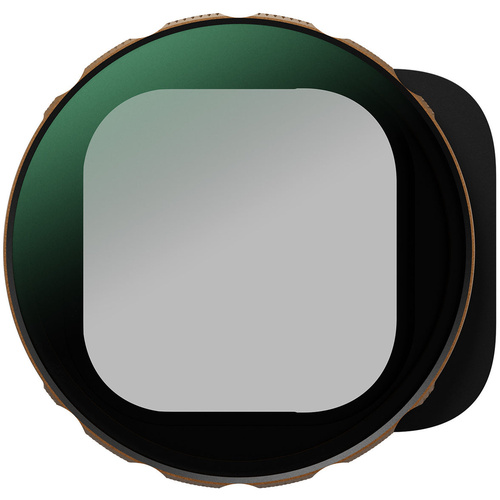 Polar Pro LiteChaser Circular Polariser Filter for iPhone 16