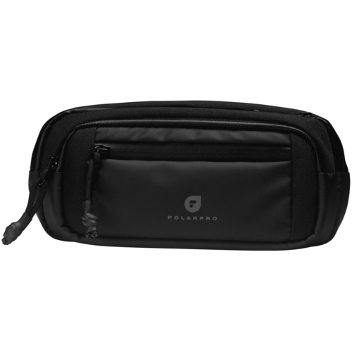 Polar Pro LiteChaser Cross Body Sling for iPhone 16