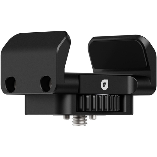 Polar Pro LiteChaser SSD Mount for iPhone 16