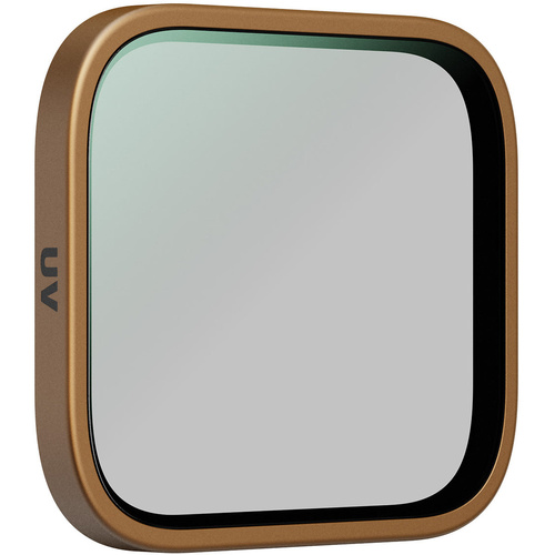 Polar Pro LiteChaser UV Filter for iPhone 16