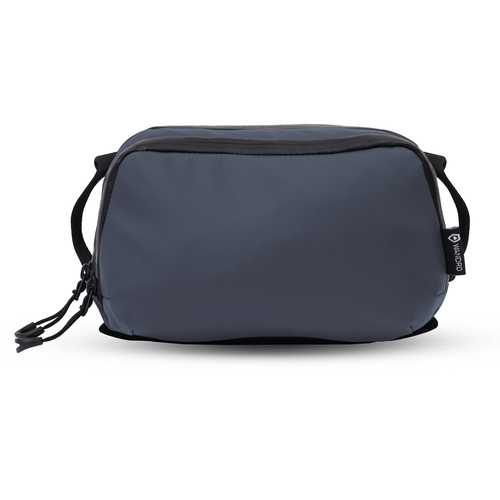 WANDRD Tech Bag (Aegean Blue, 3.5L)