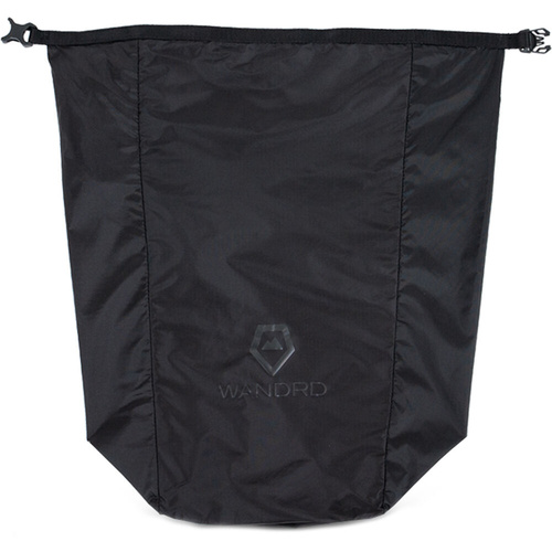 WANDRD Shoe Pouch