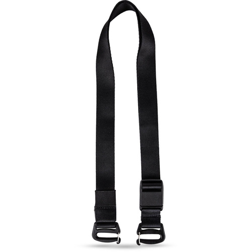 WANDRD Carry Strap (Black)